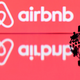 Image for article titled Full-Time Airbnb Hosts Strive for Justice
